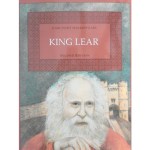 lear